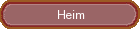 Heim