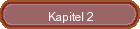 Kapitel 2