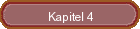 Kapitel 4