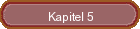 Kapitel 5