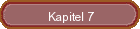 Kapitel 7