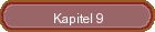 Kapitel 9