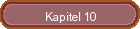 Kapitel 10